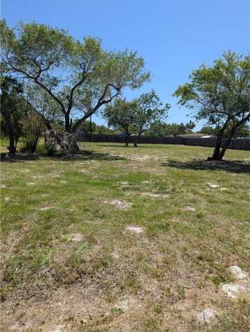 347 N 10th Street, Aransas Pass, TX 78336