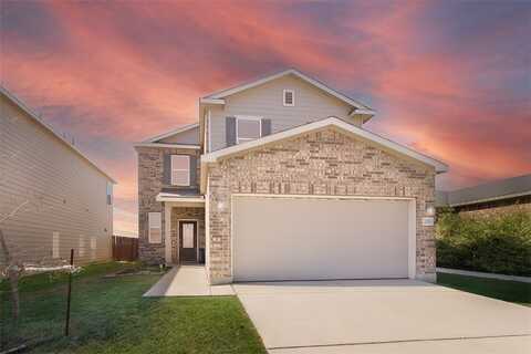 2063 Wind Chime Way, New Braunfels, TX 78130