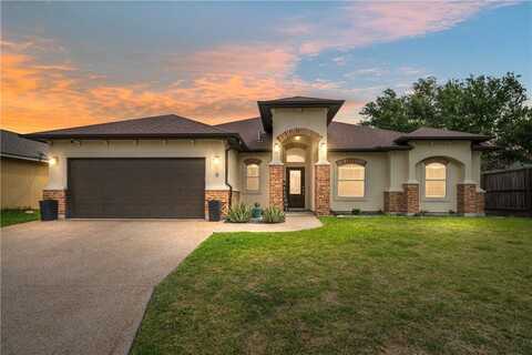 6 Stella, Corpus Christi, TX 78414