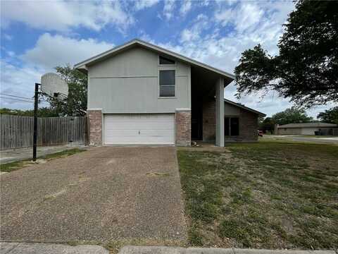 2601 Morning Star, Corpus Christi, TX 78409