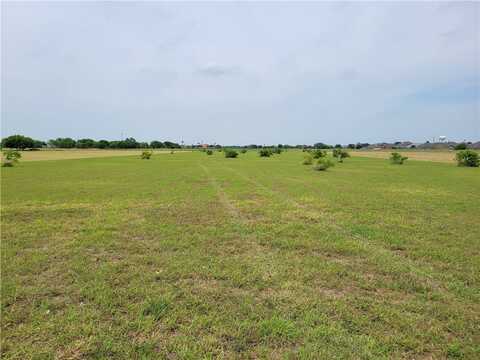 3137 Golf Course, Kingsville, TX 78363