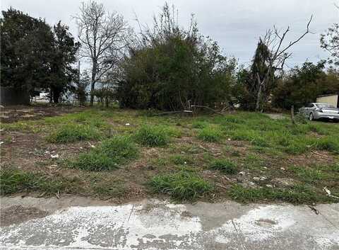 2020 Howard Street, Corpus Christi, TX 78408