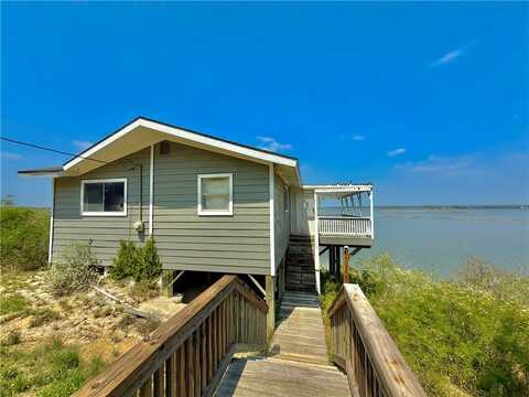 574 S Vista Drive, Sandia, TX 78383