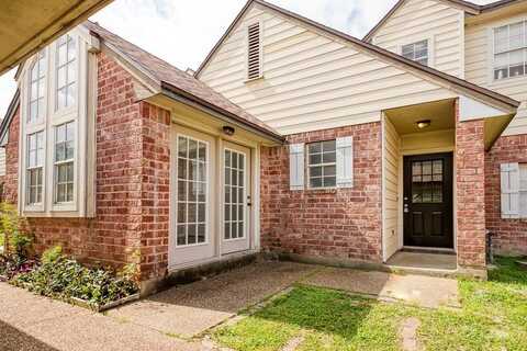 1001 W Bayview Boulevard, Portland, TX 78374