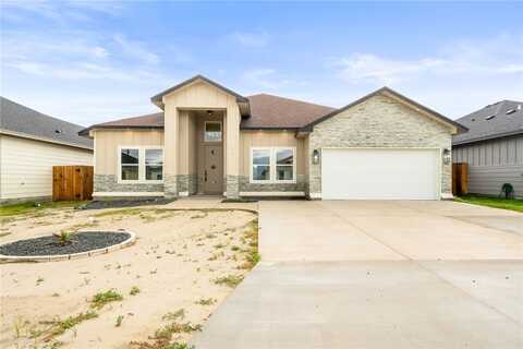 undefined, Rockport, TX 78382