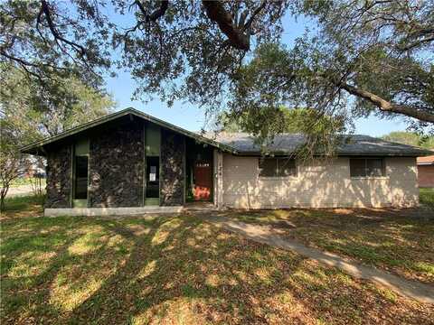 126 Fulton Place, Portland, TX 78374