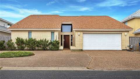 15849 El Soccorro, Corpus Christi, TX 78418