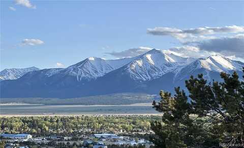 28750 County Road 304, Buena Vista, CO 81211