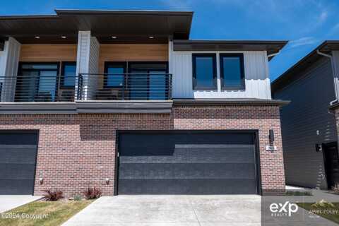 365 E Brundage St E, Sheridan, WY 82801