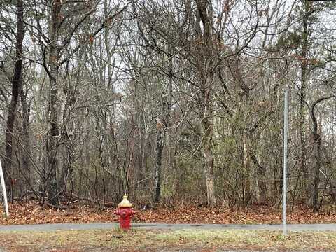 0 Phinney's Lane, Barnstable, MA 02630