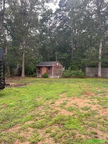 207 Plum Hollow Road, Hatchville, MA 02536