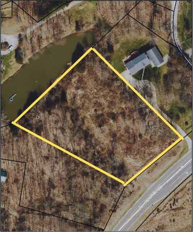 4363 Wilson Road, Sunbury, OH 43074