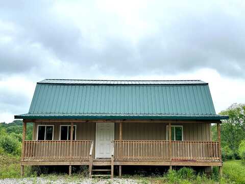 31166 Edmundson Road, Vinton, OH 45686