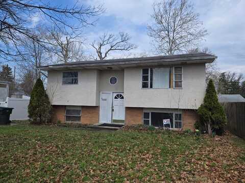 1926 Little Avenue, Columbus, OH 43223