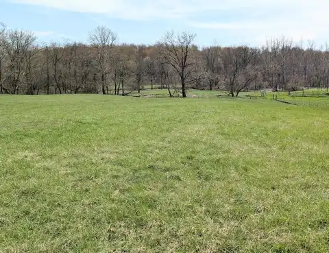 0 Van Fossen Road, Johnstown, OH 43031