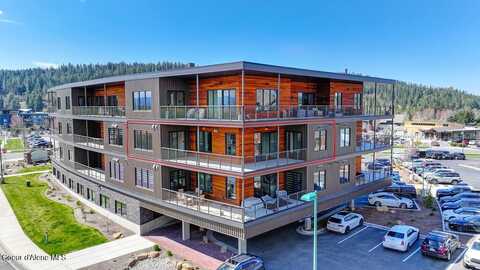 1579 W Riverstone Dr, Coeur D Alene, ID 83814
