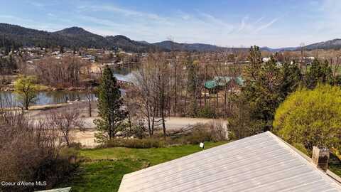 61 Pine St, Saint Maries, ID 83861