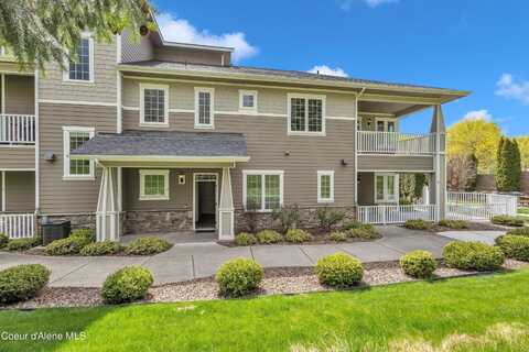 4505 W GREENCHAIN LOOP, Coeur D Alene, ID 83814