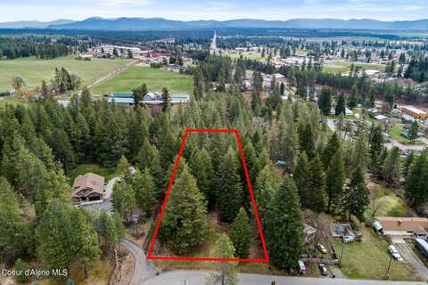 15974 Boise St, Rathdrum, ID 83858