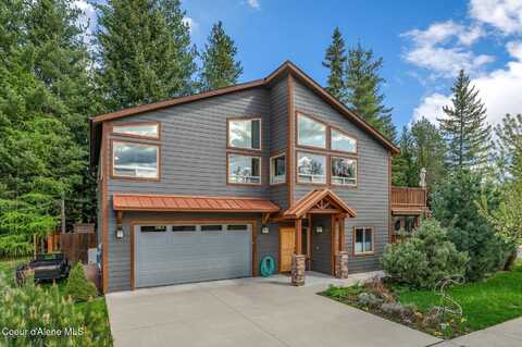 4110 Burns Ct, Sandpoint, ID 83864