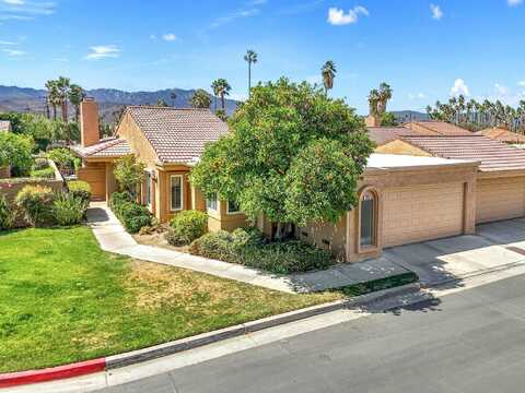 44149 Elba Court, Palm Desert, CA 92260