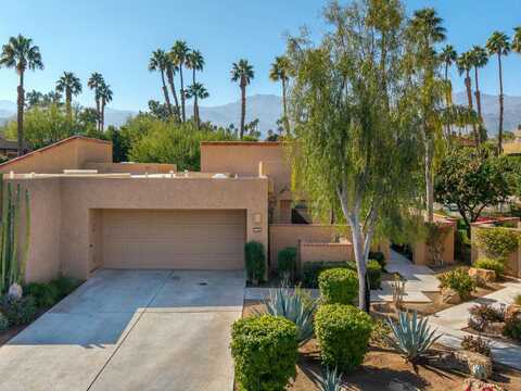 48629 Sundrop Court, Palm Desert, CA 92260