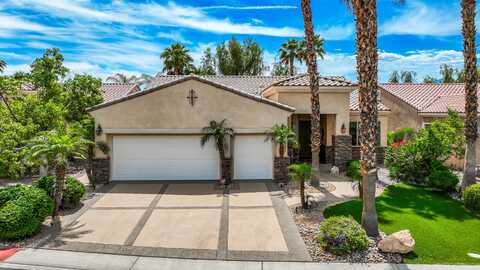 81083 Avenida Tres Lagunas, Indio, CA 92203
