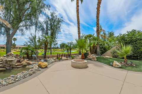 81083 Avenida Tres Lagunas, Indio, CA 92203