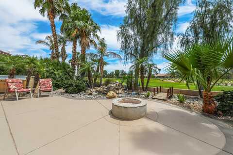 81083 Avenida Tres Lagunas, Indio, CA 92203