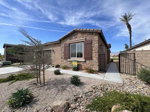 48243 Barrymore Street, Indio, CA 92201