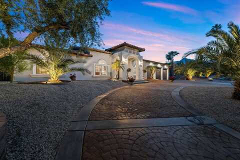 68483 Terrace Road, Cathedral City, CA 92234