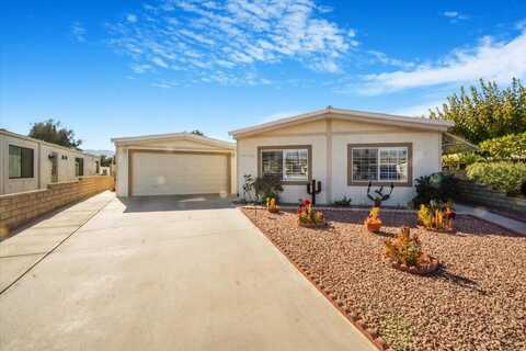 39786 Moronga Canyon Drive, Palm Desert, CA 92260
