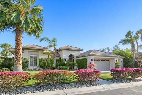 38 Calle Del Norte, Rancho Mirage, CA 92270