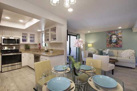 5301 E Waverly Drive, Palm Springs, CA 92264