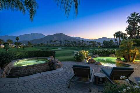 80233 Via Tesoro, La Quinta, CA 92253