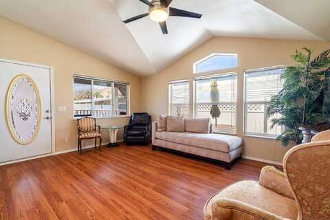 356 Saguaro Drive, Palm Springs, CA 92264