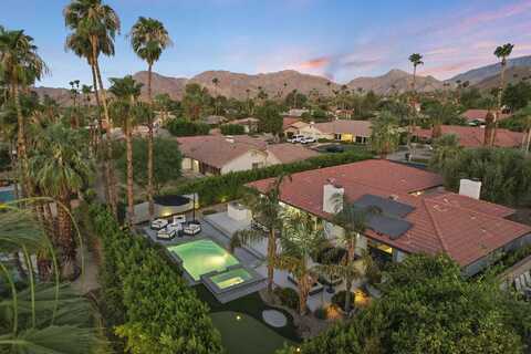 72790 Deer Grass Drive, Palm Desert, CA 92260