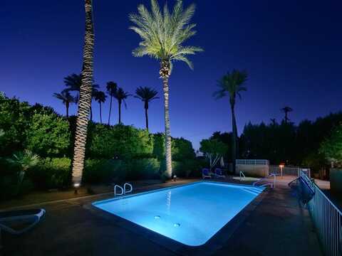2615 E East Palm Oasis Street, Palm Springs, CA 92264