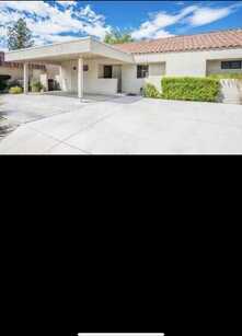 40513 Bay Hill Way, Palm Desert, CA 92211