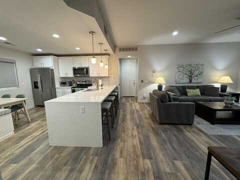 28388 Desert Princess Drive, Cathedral City, CA 92234