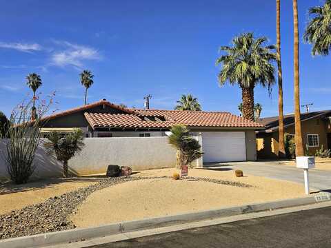 73280 San Nicholas Avenue, Palm Desert, CA 92260