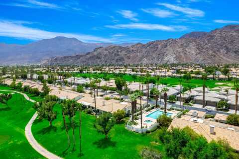 54912 Shoal Creek, La Quinta, CA 92253