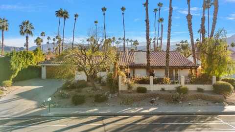 73117 Haystack Road, Palm Desert, CA 92260