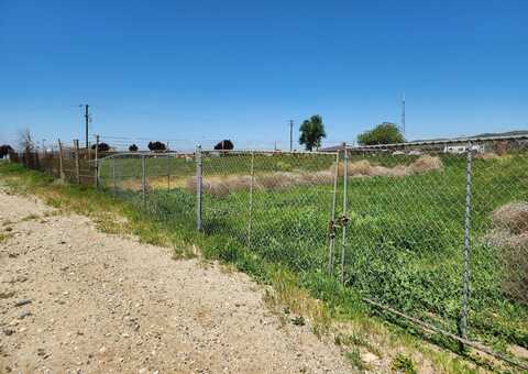 0 Brookside Ave Avenue, Cherry Valley, CA 92223