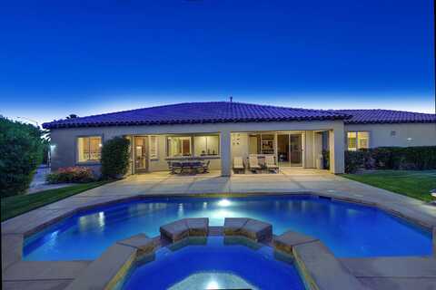 80525 Apricot Lane, Indio, CA 92201