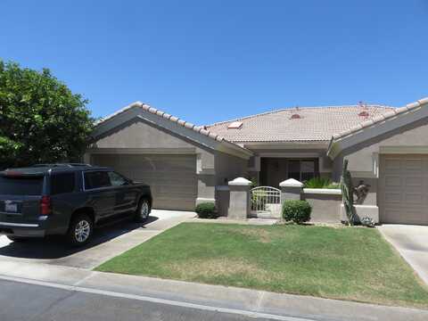 43691 Old Troon Court, Indio, CA 92201