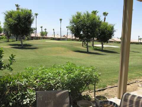 43691 Old Troon Court, Indio, CA 92201