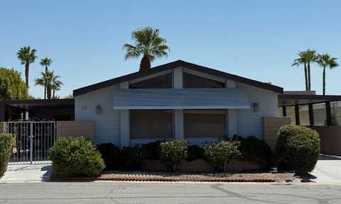 14 International Boulevard, Rancho Mirage, CA 92270
