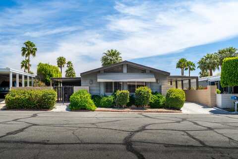 14 International Boulevard, Rancho Mirage, CA 92270