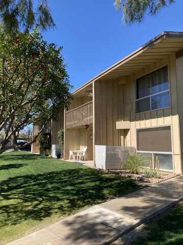 77805 California Drive, Palm Desert, CA 92211
